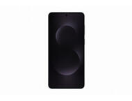 Смартфони Samsung Galaxy S25 Edge 5G - 12GB RAM / 256GB, Titanium JetBlack