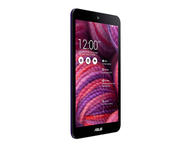 Таблети ASUS MeMO Pad 8 (ME181CX) 16GB, черен цвят
