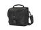Чанти Lowepro Rezo 170 AW