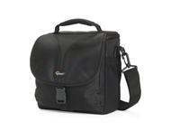 Чанти Lowepro Rezo 170 AW