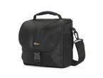 Чанти Lowepro Rezo 170 AW