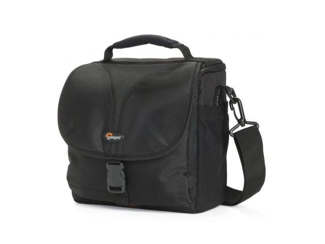 Чанти Lowepro Rezo 170 AW