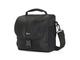 Чанти Lowepro Rezo 170 AW