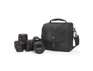Чанти Lowepro Rezo 170 AW