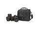 Чанти Lowepro Rezo 170 AW
