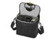 Чанти Lowepro Rezo 170 AW