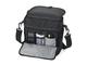 Чанти Lowepro Rezo 170 AW