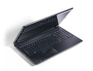 Лаптопи Acer Aspire 5742G