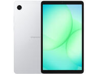 Таблети Samsung Galaxy Tab A11 Wi-Fi - 4GB RAM/ 64GB, Silver