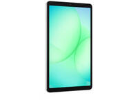 Таблети Samsung Galaxy Tab A11 LTE - 4GB RAM/ 64GB, Silver