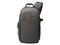 Чанти Раница Lowepro Transit Sling 150 AW