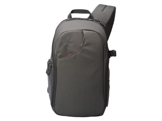 Чанти Раница Lowepro Transit Sling 150 AW