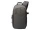 Чанти Раница Lowepro Transit Sling 150 AW