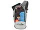 Чанти Раница Lowepro Transit Sling 150 AW