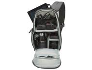 Чанти Раница Lowepro Transit Sling 150 AW