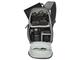 Чанти Раница Lowepro Transit Sling 150 AW