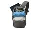 Чанти Раница Lowepro Transit Sling 150 AW