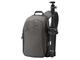 Чанти Раница Lowepro Transit Sling 150 AW