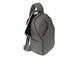 Чанти Раница Lowepro Transit Sling 250 AW
