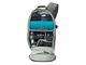 Чанти Раница Lowepro Transit Sling 250 AW