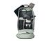 Чанти Раница Lowepro Transit Sling 250 AW