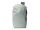 Чанти Раница Lowepro Transit Sling 250 AW