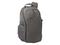 Чанти Раница Lowepro Transit Sling 250 AW