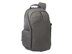 Чанти Раница Lowepro Transit Sling 250 AW