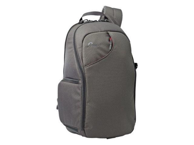 Чанти Раница Lowepro Transit Sling 250 AW
