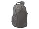 Чанти Раница Lowepro Transit Sling 250 AW