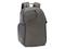 Чанти Раница Lowepro Transit Backpack 350 AW
