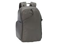 Чанти Раница Lowepro Transit Backpack 350 AW