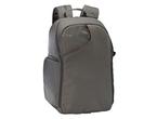 Чанти Раница Lowepro Transit Backpack 350 AW