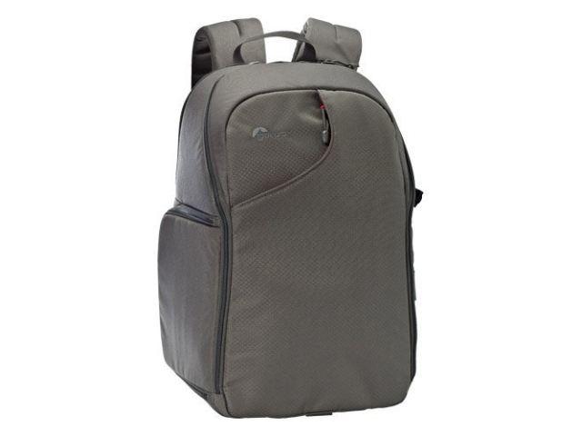 Чанти Раница Lowepro Transit Backpack 350 AW
