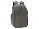 Чанти Раница Lowepro Transit Backpack 350 AW
