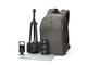 Чанти Раница Lowepro Transit Backpack 350 AW