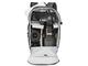 Чанти Раница Lowepro Transit Backpack 350 AW