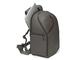 Чанти Раница Lowepro Transit Backpack 350 AW
