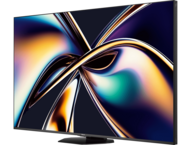 Телевизори Hisense 55U8Q