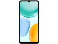 Смартфони Honor X5c Plus  - 4GB RAM / 128GB, Midnight Black