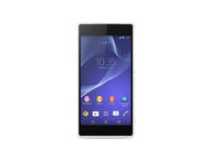 Калъфи PURO Ultra-slim "0.3" за Sony Xperia Z3 Compact