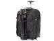 Чанти Раница Lowepro Pro Runner x450 AW