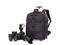 Чанти Раница Lowepro Pro Runner x450 AW