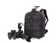 Чанти Раница Lowepro Pro Runner x450 AW