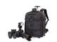 Чанти Раница Lowepro Pro Runner x450 AW