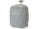 Чанти Раница Lowepro Pro Runner x450 AW
