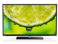 Телевизори Toshiba 48L1433