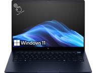 Лаптопи HP EliteBook Ultra G1q