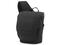 Чанти Раница Lowepro Urban Photo Sling 150
