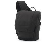 Чанти Раница Lowepro Urban Photo Sling 150